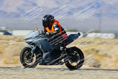 media/Dec-06-2024-CVMA Friday Practice (Fri) [[e1d1c5d4fc]]/3-Group 3 and NRS/Session 2 (Turn 15)/